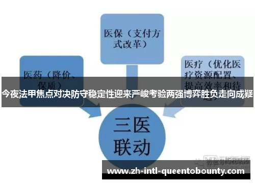 今夜法甲焦点对决防守稳定性迎来严峻考验两强博弈胜负走向成疑