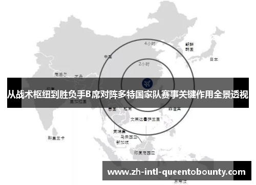 从战术枢纽到胜负手B席对阵多特国家队赛事关键作用全景透视